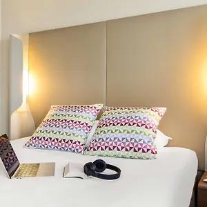 book here