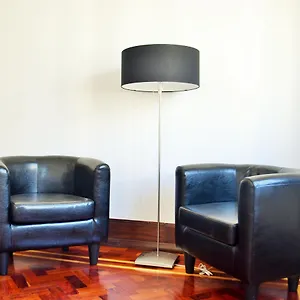 *** Bed & Breakfast Feeling Eduardo Vii Portogallo